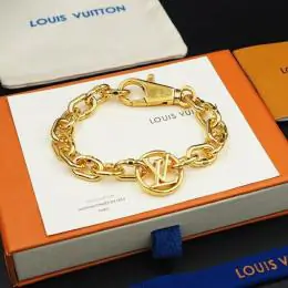 louis vuitton lv bracelets s_1177155